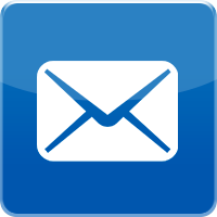 メールでのお問い合わせ